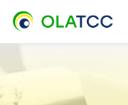 OLATCC logo